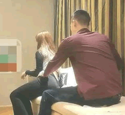   ‌广州品茶喝茶推荐‌：资深茶客的私藏清单